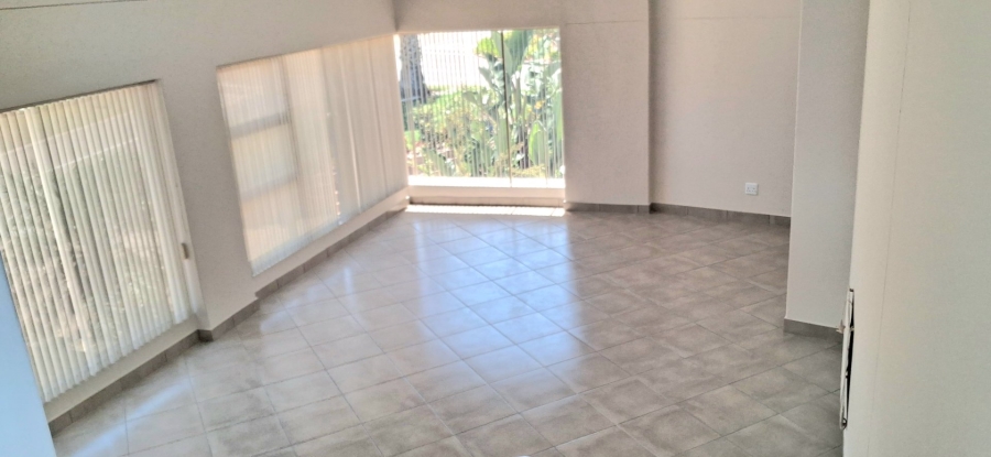 3 Bedroom Property for Sale in Mossel Bay Ext 15 Western Cape